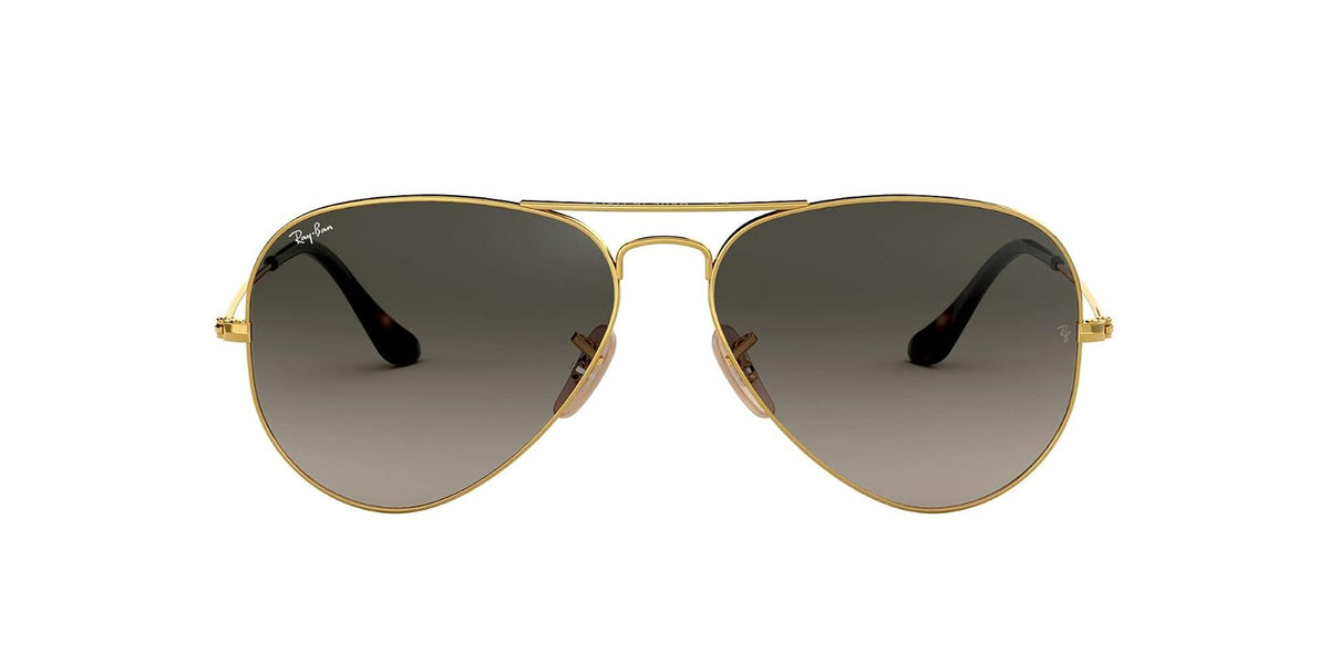 Ray-Ban Aviator Large Metal 0RB3025 - Gafas de Sol