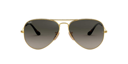 Ray-Ban Aviator Large Metal 0RB3025 - Gafas de Sol