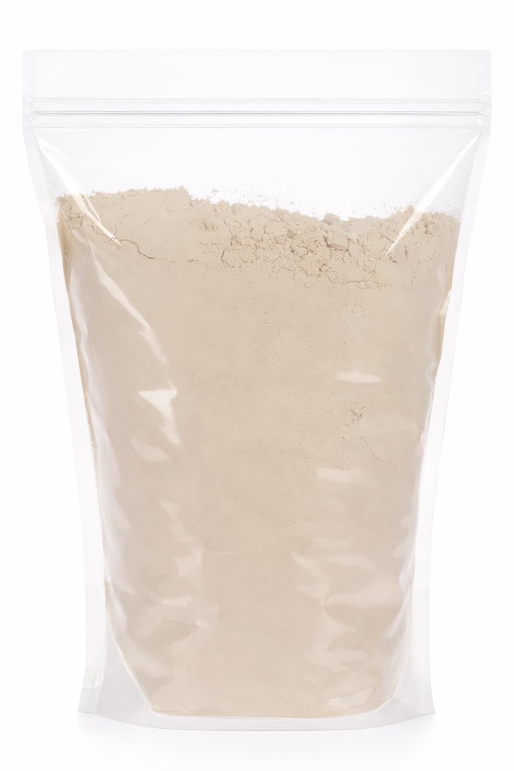 Aroma Natural | Proteína de Chícharo 1 kg – Bolsa Resellable | Vegana · Sin Gluten · Sin Lactosa | Proteína Vegetal para Smoothies, Batidos y Repostería