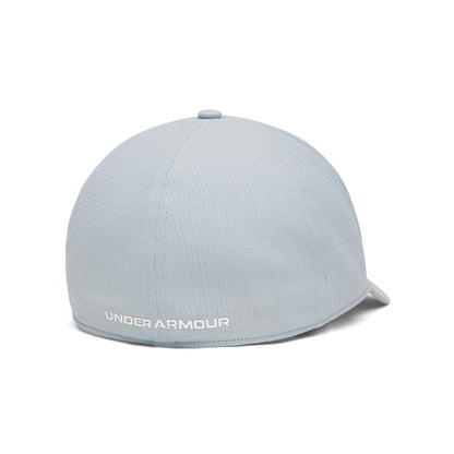 Gorra de Entrenamiento Under Armour Isochill Armourvent para Hombre