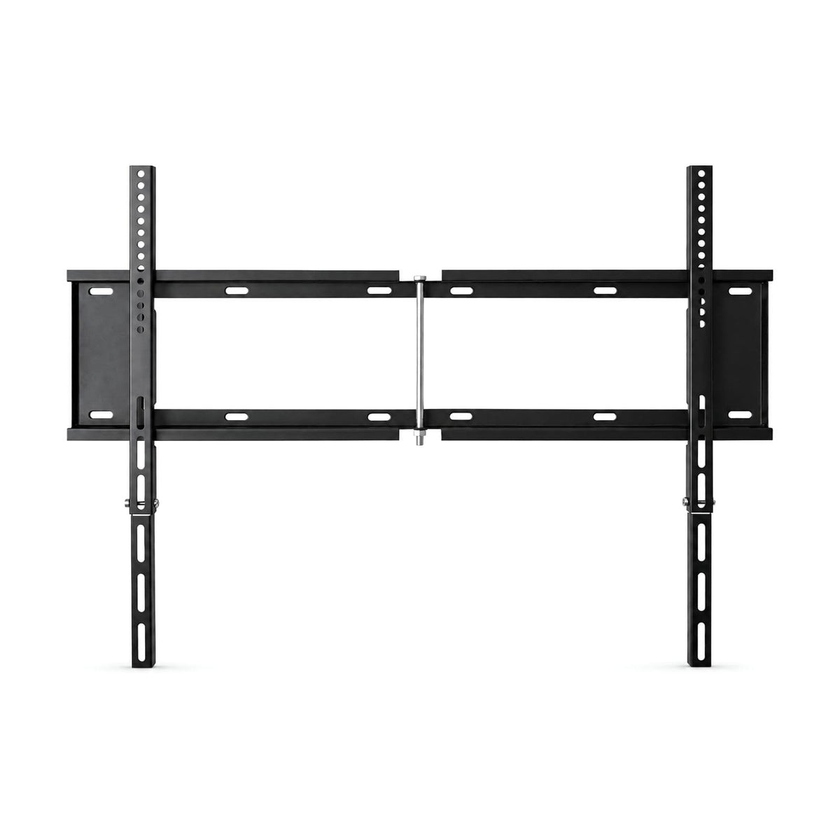 Soporte para Pantalla Strong Rhino 50 a 120 Pulgadas Color Negro, Modelo FIT-800
