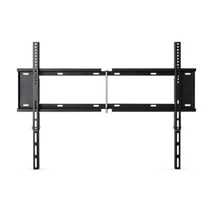 Soporte para Pantalla Strong Rhino 50 a 120 Pulgadas Color Negro, Modelo FIT-800