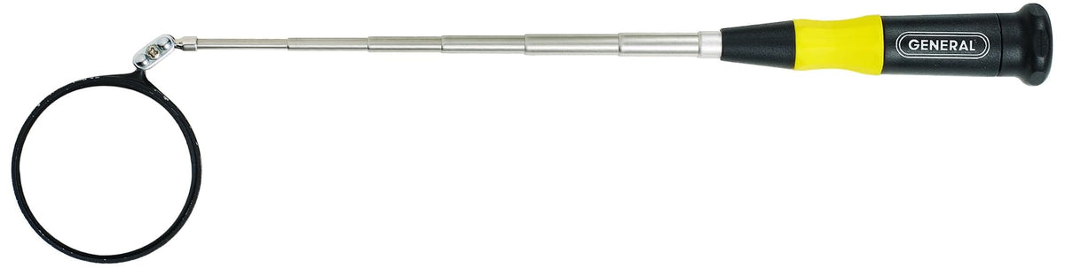 General Tools & Instruments 759563 Magnifying Mirror