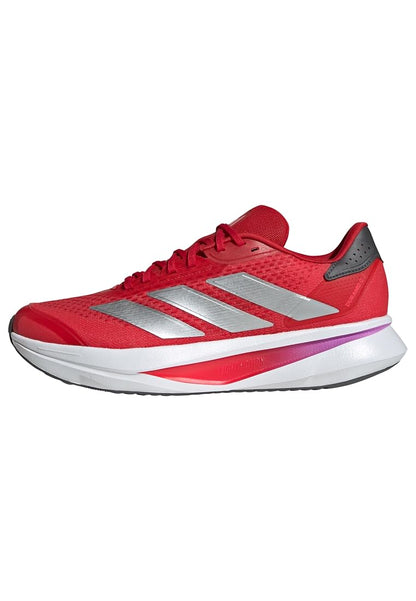 adidas Duramo SL 2 Tenis para Correr Hombre - 29.5 cm - Rojo