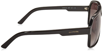 Carrera 33/s Gafas de sol para Hombre