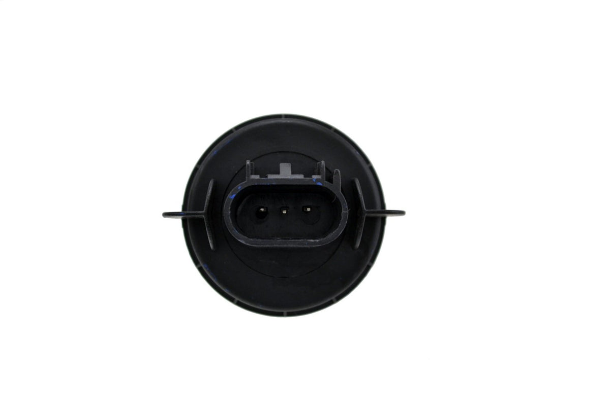 Hella Optilux XB H13/9008 Bombillas Halógenas Blancas Xenón H71071052, 12V 100/80W, Paquete de 2