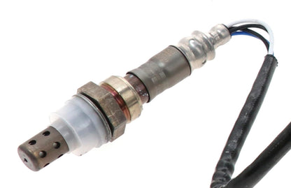 Denso 234-9005 Sensor de oxígeno