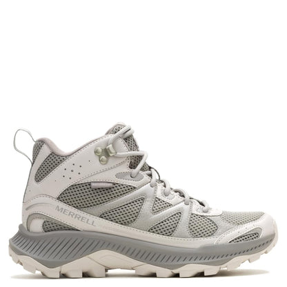 Merrell Tempo Exp Mid Wp Botas para senderismo para mujer