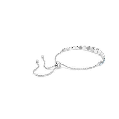 Swarovski Imber Kollektion Tennis Armband