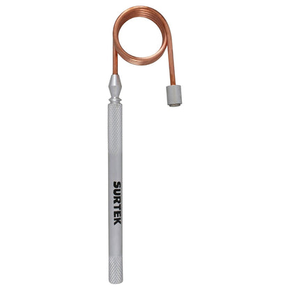 Surtek MT03 Levantador magnético flexible, 0.45 kg