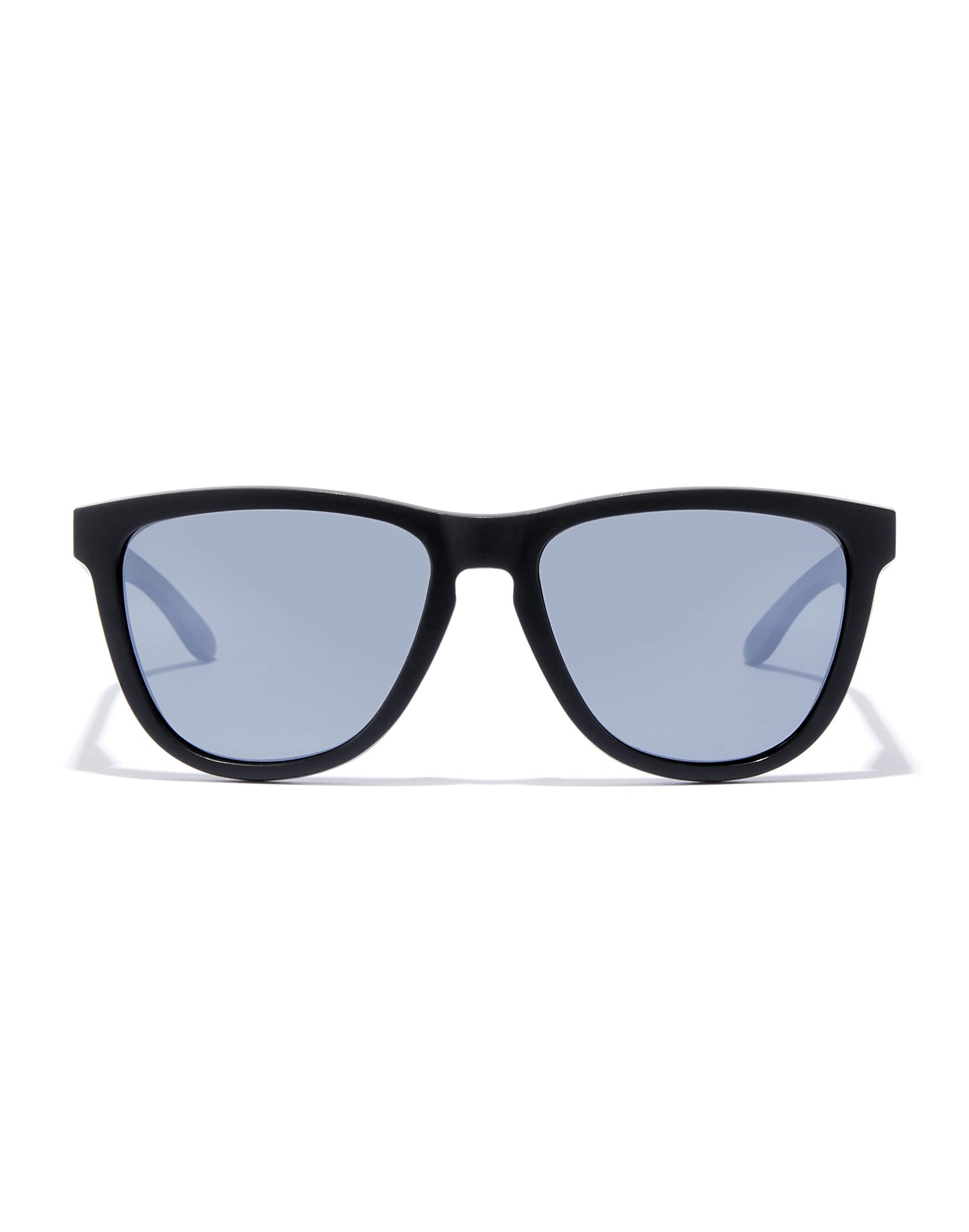 HAWKERS Lentes de Sol ONE POLARIZED para hombre y mujer