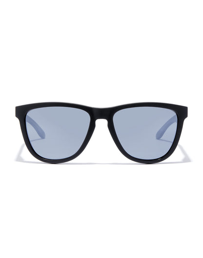 HAWKERS Lentes de Sol ONE POLARIZED para hombre y mujer