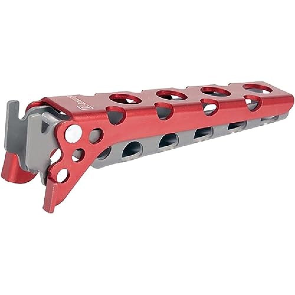 Olicamp Pot Lifter Rojo