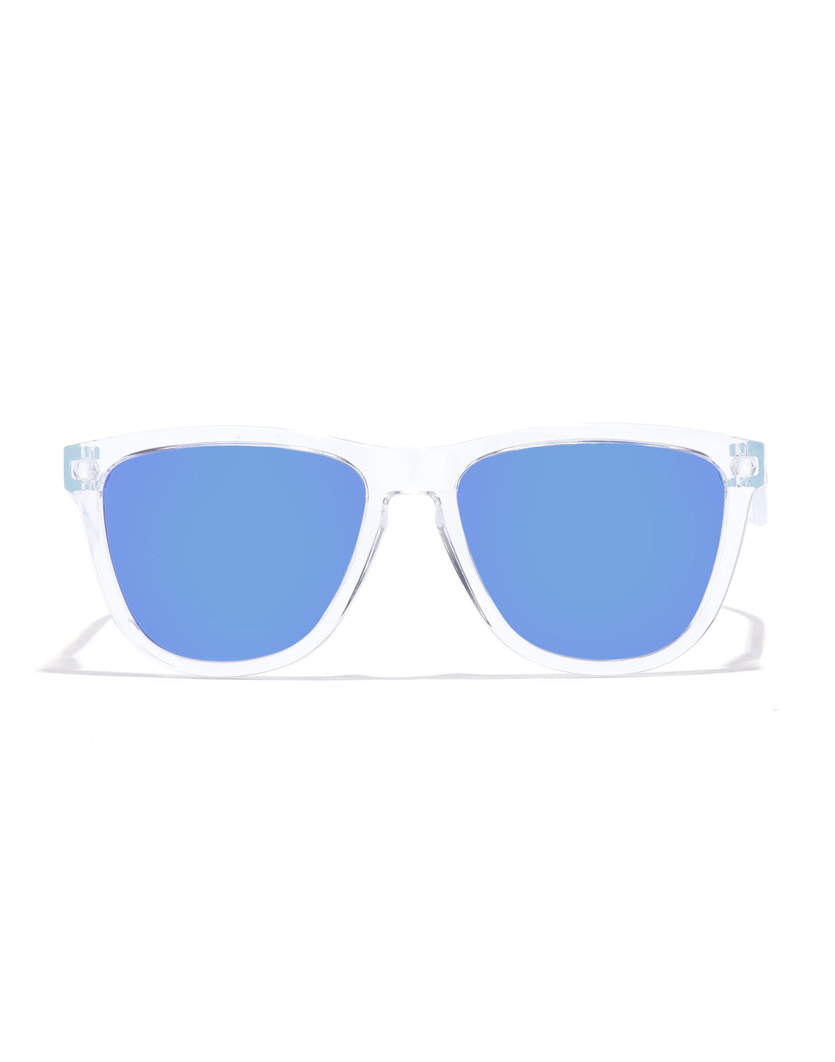HAWKERS Lentes de Sol ONE POLARIZED para hombre y mujer
