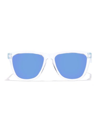 HAWKERS Lentes de Sol ONE POLARIZED para hombre y mujer