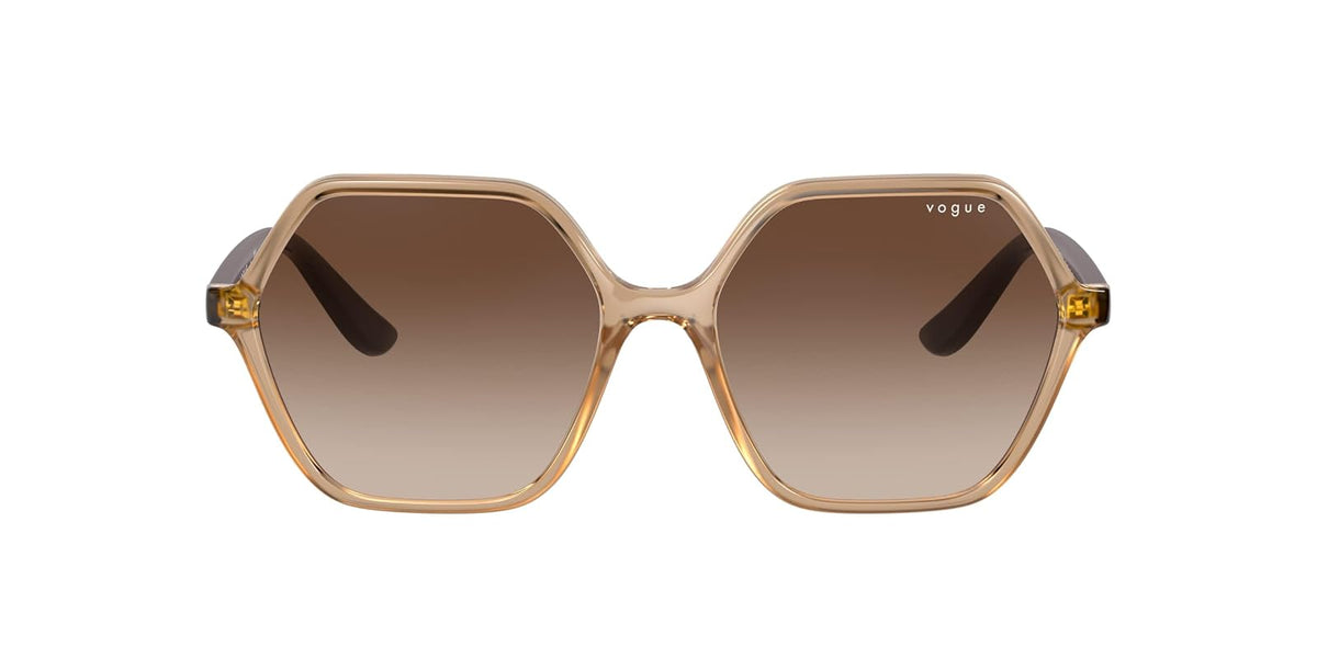 Vogue Vo5361s Gafas mujeres
