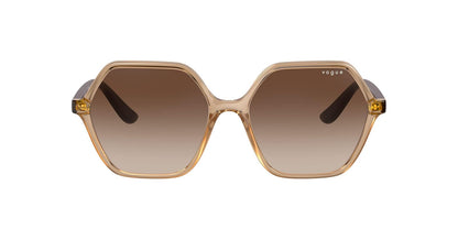Vogue Vo5361s Gafas mujeres