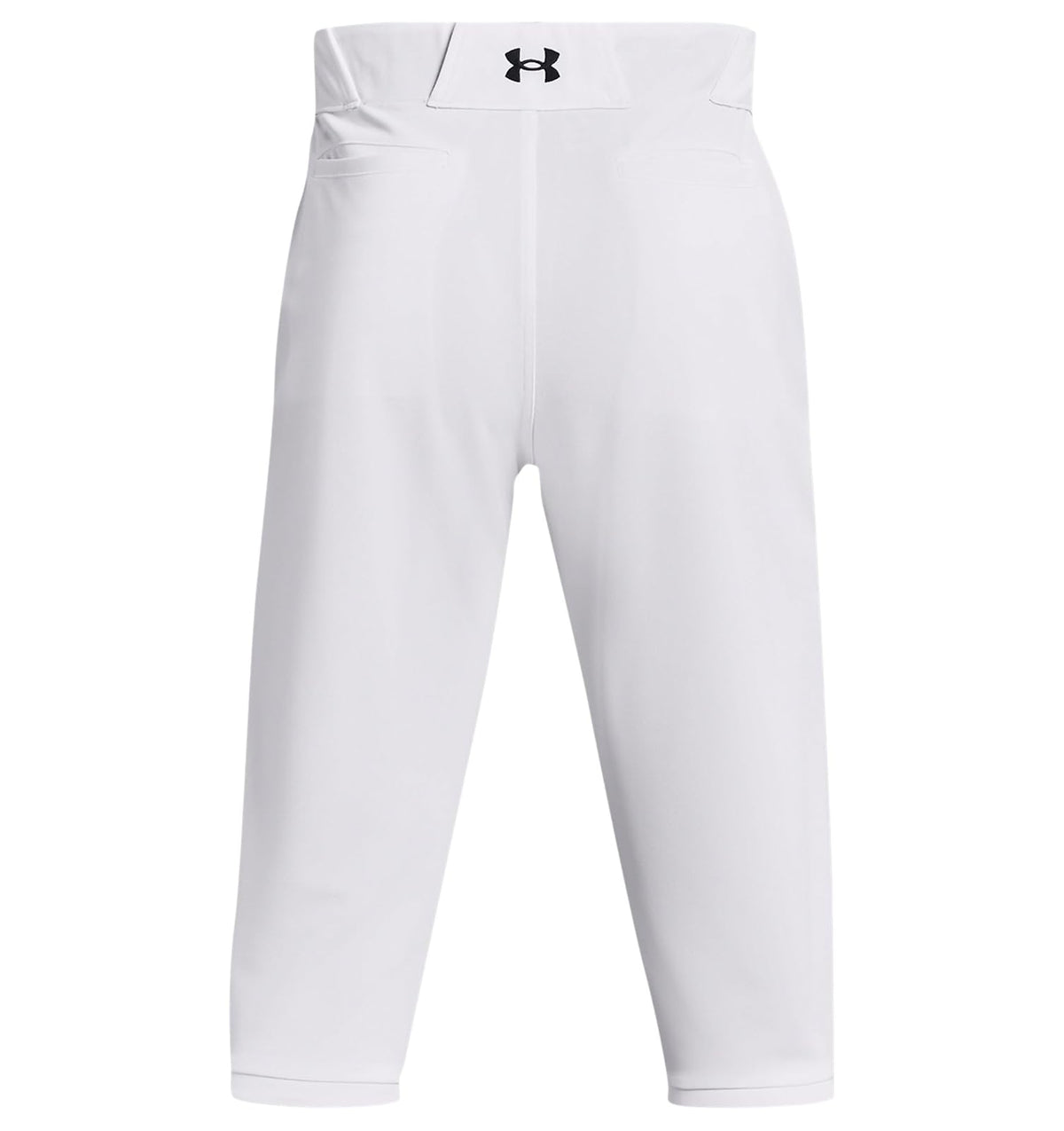 Under Armour Pantalón de béisbol utilitario 22 Pantalonespara Hombre