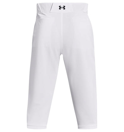 Under Armour Pantalón de béisbol utilitario 22 Pantalonespara Hombre