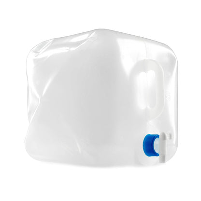 GSI Outdoors - Cubeta de Agua Plegable