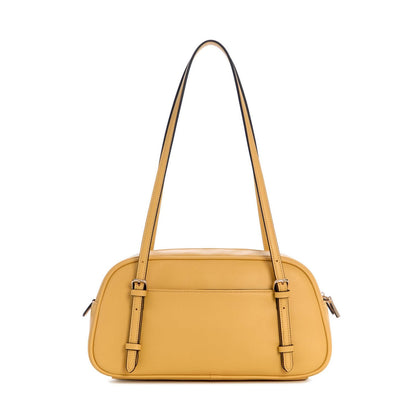GUESS Cartera para Mujer
