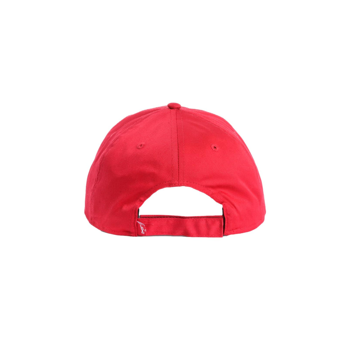 Levi'S Levi’s Gorra para Hombre Gorra de béisbol Hombre