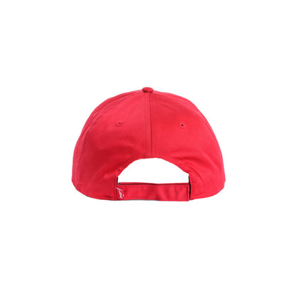 Levi'S Levi’s Gorra para Hombre Gorra de béisbol Hombre