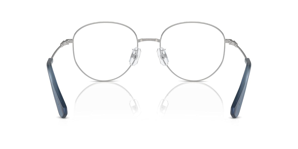 Swarovski Sk1016d Marcos para gafas recetadasMujer