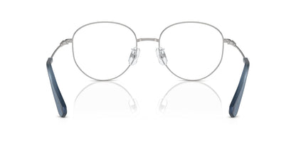 Swarovski Sk1016d Marcos para gafas recetadasMujer