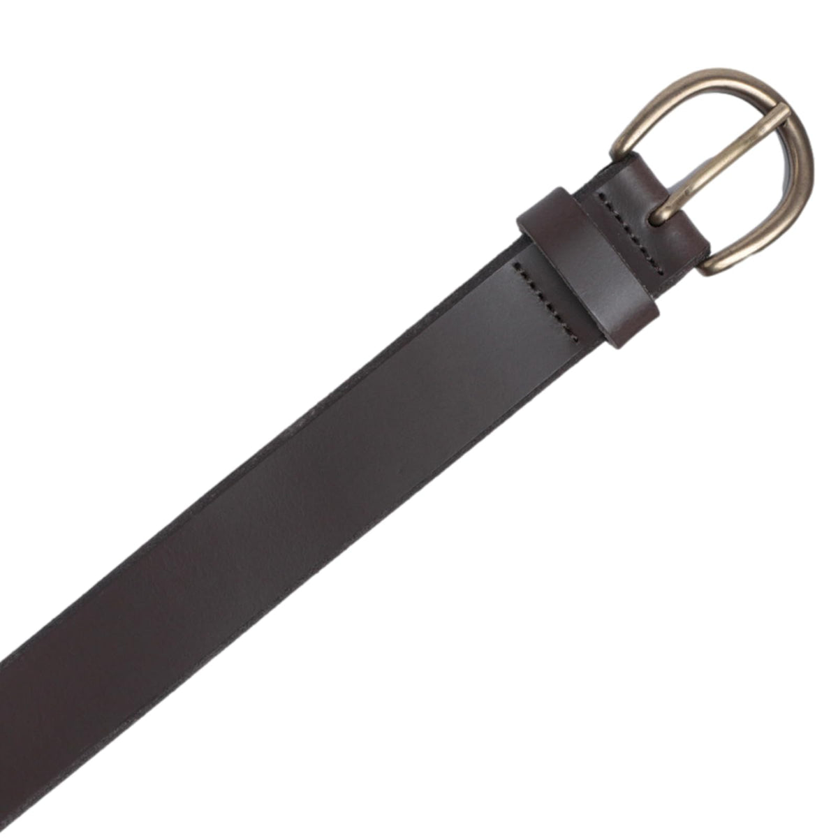 Levi's Levi's Cinturón para Mujer Cinturón Mujer