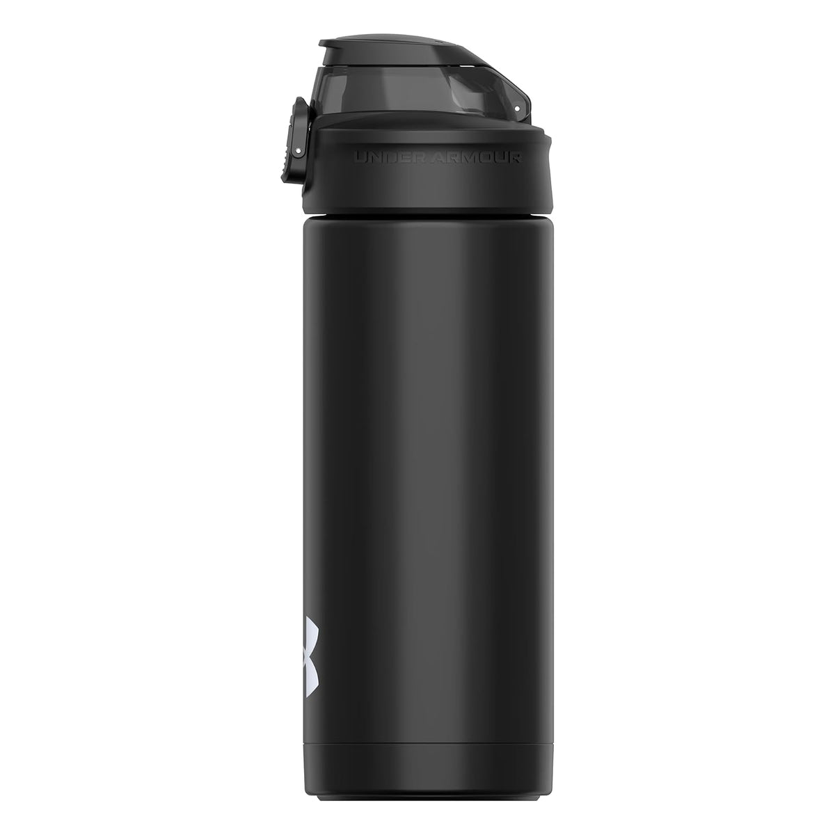 UA 16 oz Protege 2 Negro OSFA