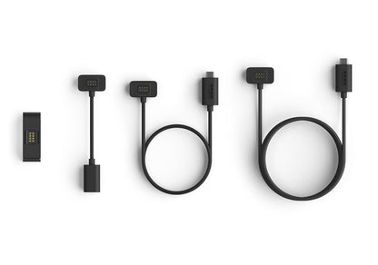 GoPro Contacto (HERO13, HERO12, HERO11, HERO10, HERO9) - Accesorio Oficial (ADCON-001)