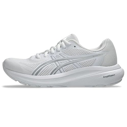 Asics Gel-Contend 10 - Tenis de Correr para Mujer | Zapatos para correr de carretera