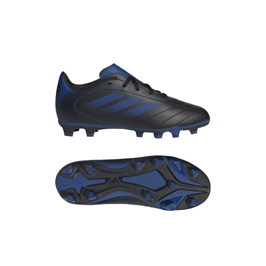 adidas Goletto IX FG/MG J Zapatillas para Unisex-niños