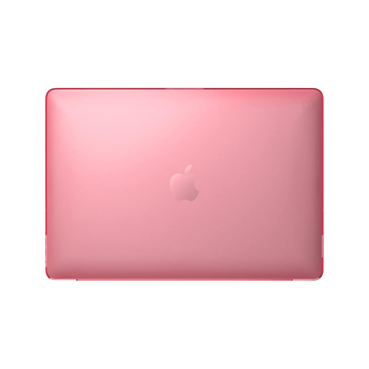 Speck Smartshell Case for Macbook Pro 13" M2/M1 - Cozy Pink