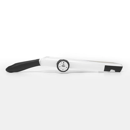 OXO Good Grips Large Adjustable Handheld Mandoline Slicer