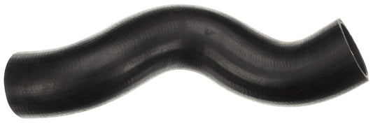 Gates Manguera de Radiador 22718, Negro