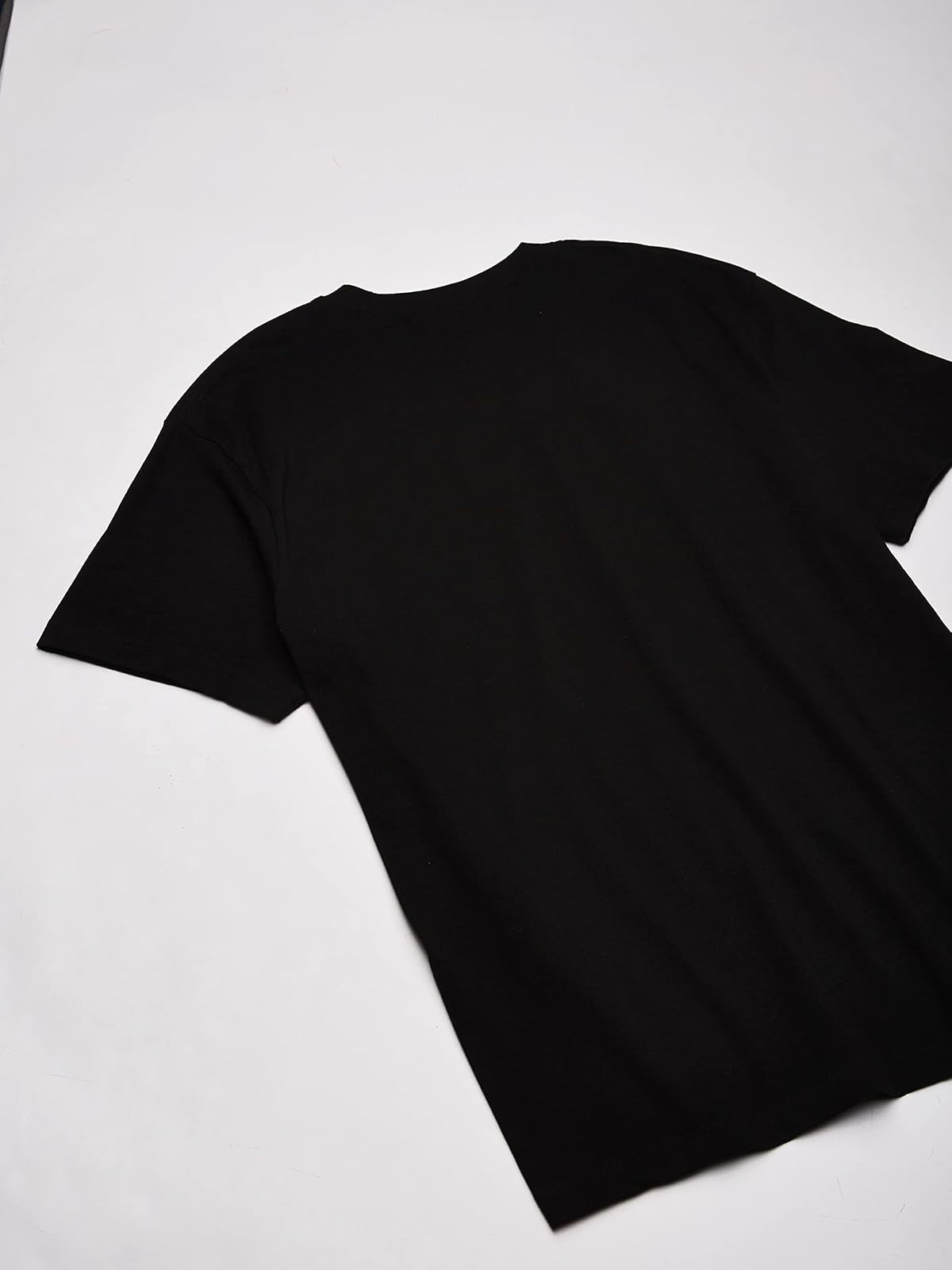 Dickies Heavyweight Camiseta, Hombre