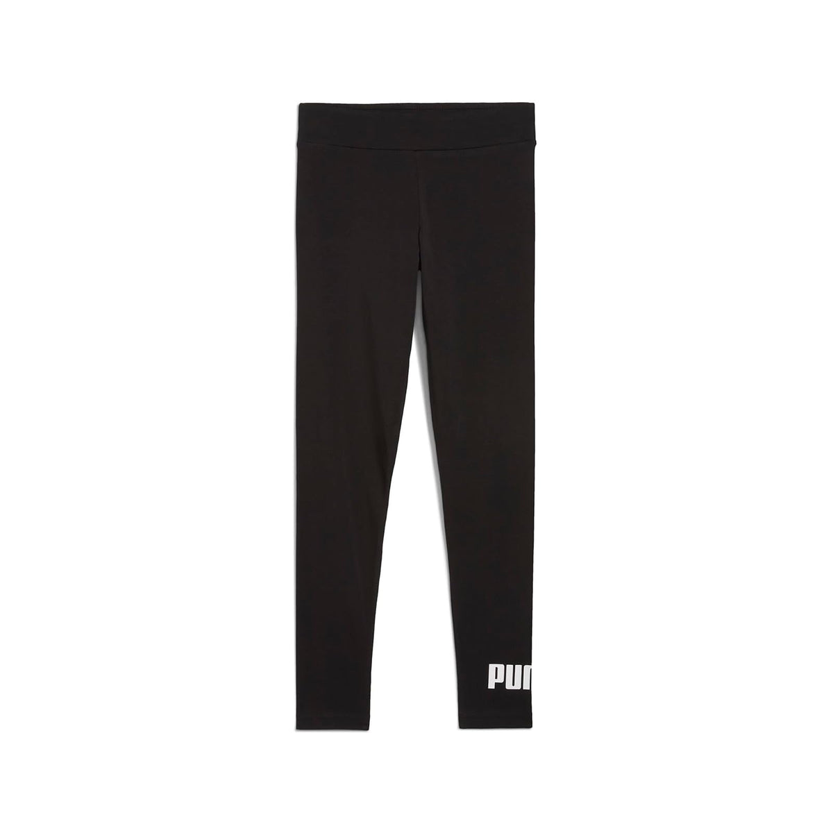 Puma ESS No. 1 Logo Leggings G Pantalones de Jogging para mujerNiñas