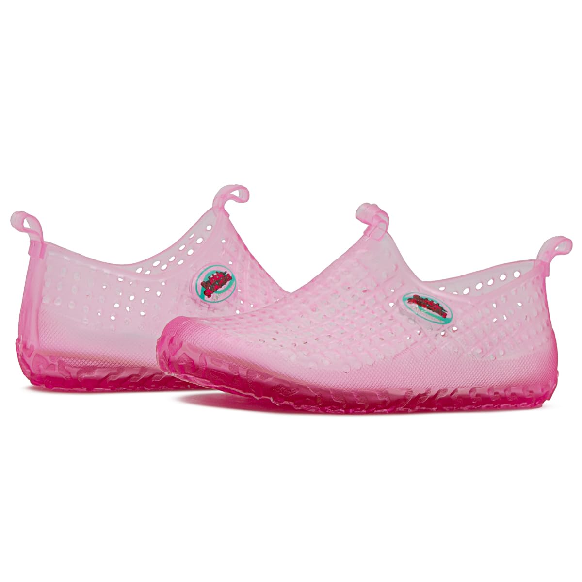 Bubble gummers Surf B.G. Sandalia para niño