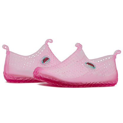 Bubble gummers Surf B.G. Sandalia para niño