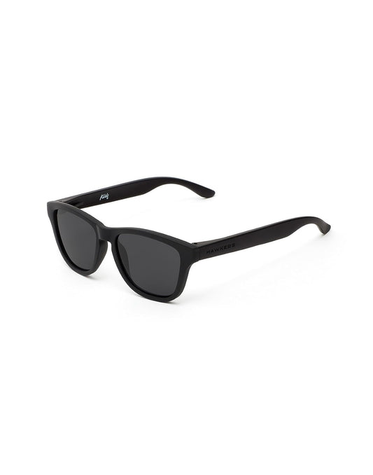 HAWKERS Lentes de Sol para Niños y Niñas para Hombre y Mujer