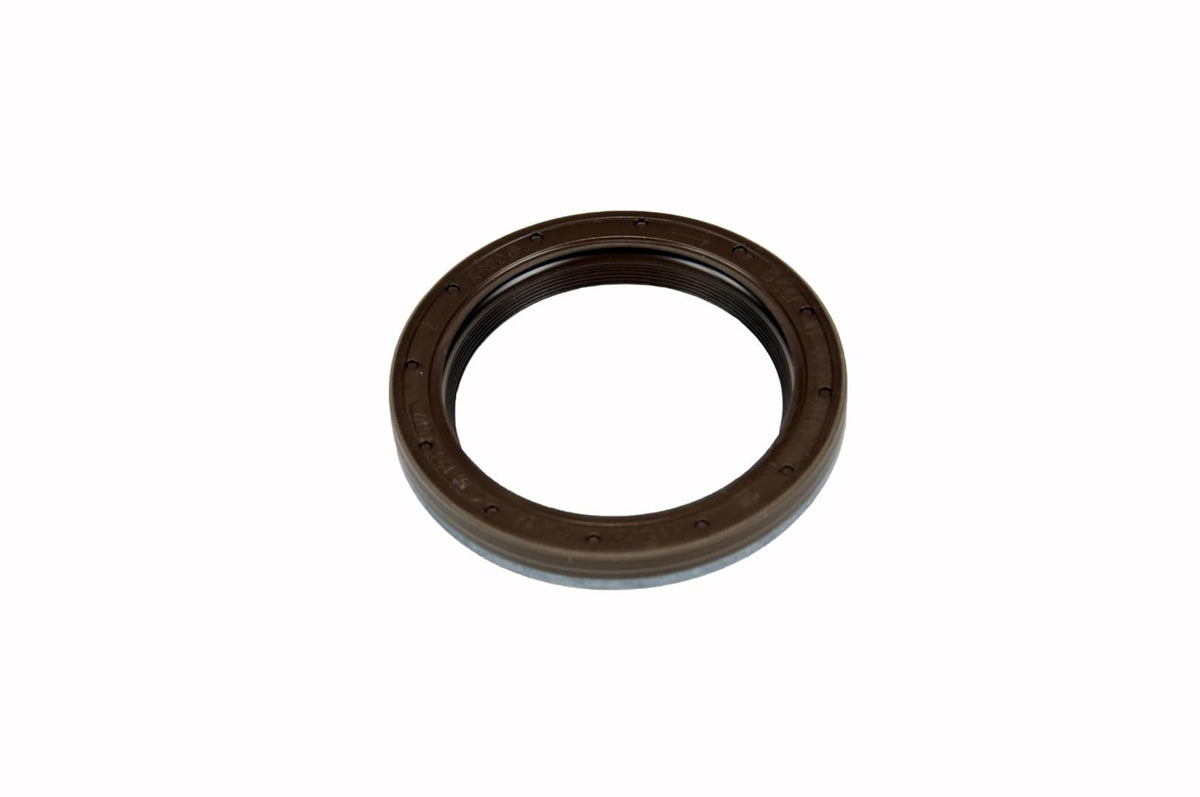 GM Genuine Parts 296-26 (25193519) Sello de aceite delantero del cigüeñal