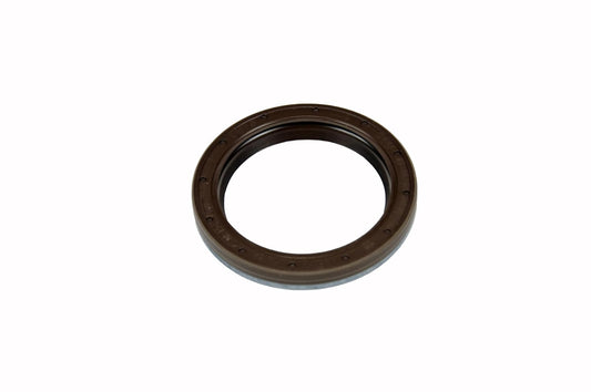 GM Genuine Parts 296-26 (25193519) Sello de aceite delantero del cigüeñal