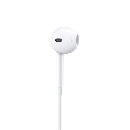 Apple EarPods con Conector USB-C ​​​​​​​