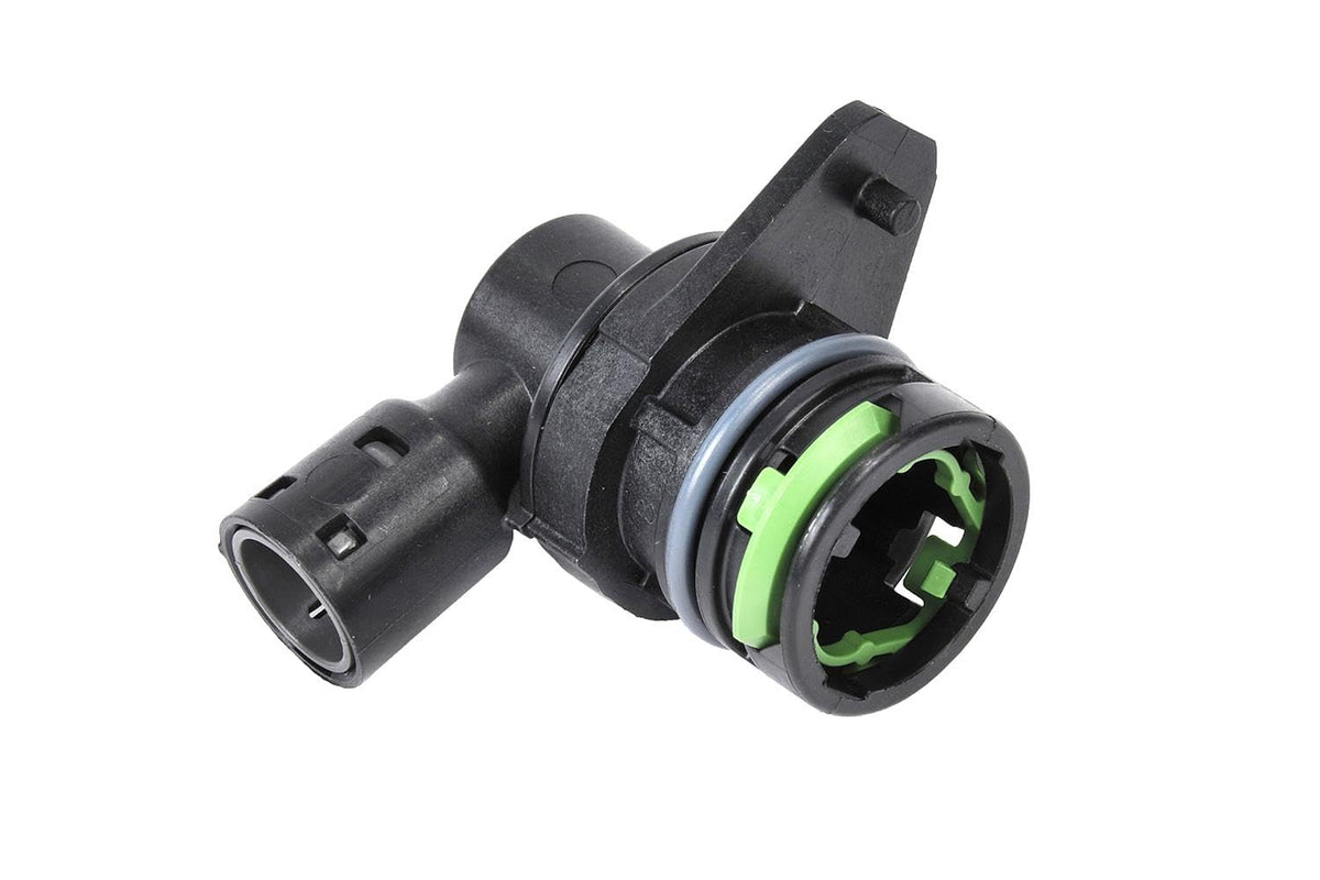 GM Genuine Parts Válvula de Ventilación Positiva PCV 12663027