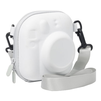 Fujifilm Pack instax Mini 12 Verde + 2 Pack + Accesorios