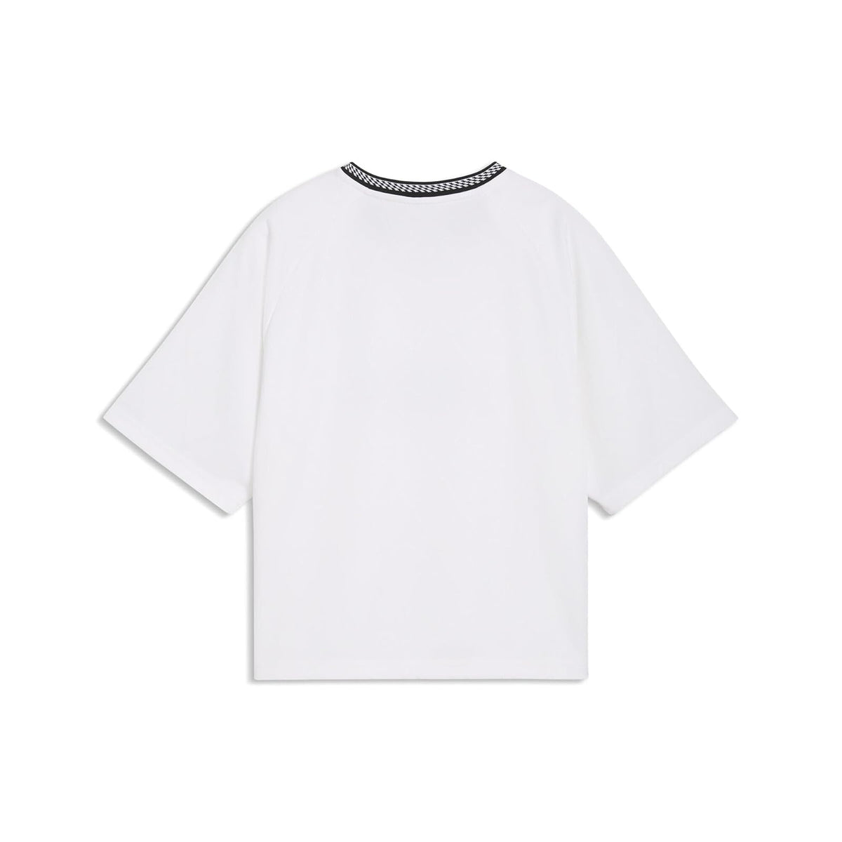 Puma Puma Sport Relaxed Jersey Camisetas Mujer