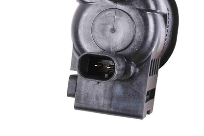 GM Genuine Parts Válvula de Purga de Emisiones Evaporativas 12632174 para Chevrolet Spark 1.4 2016-2020
