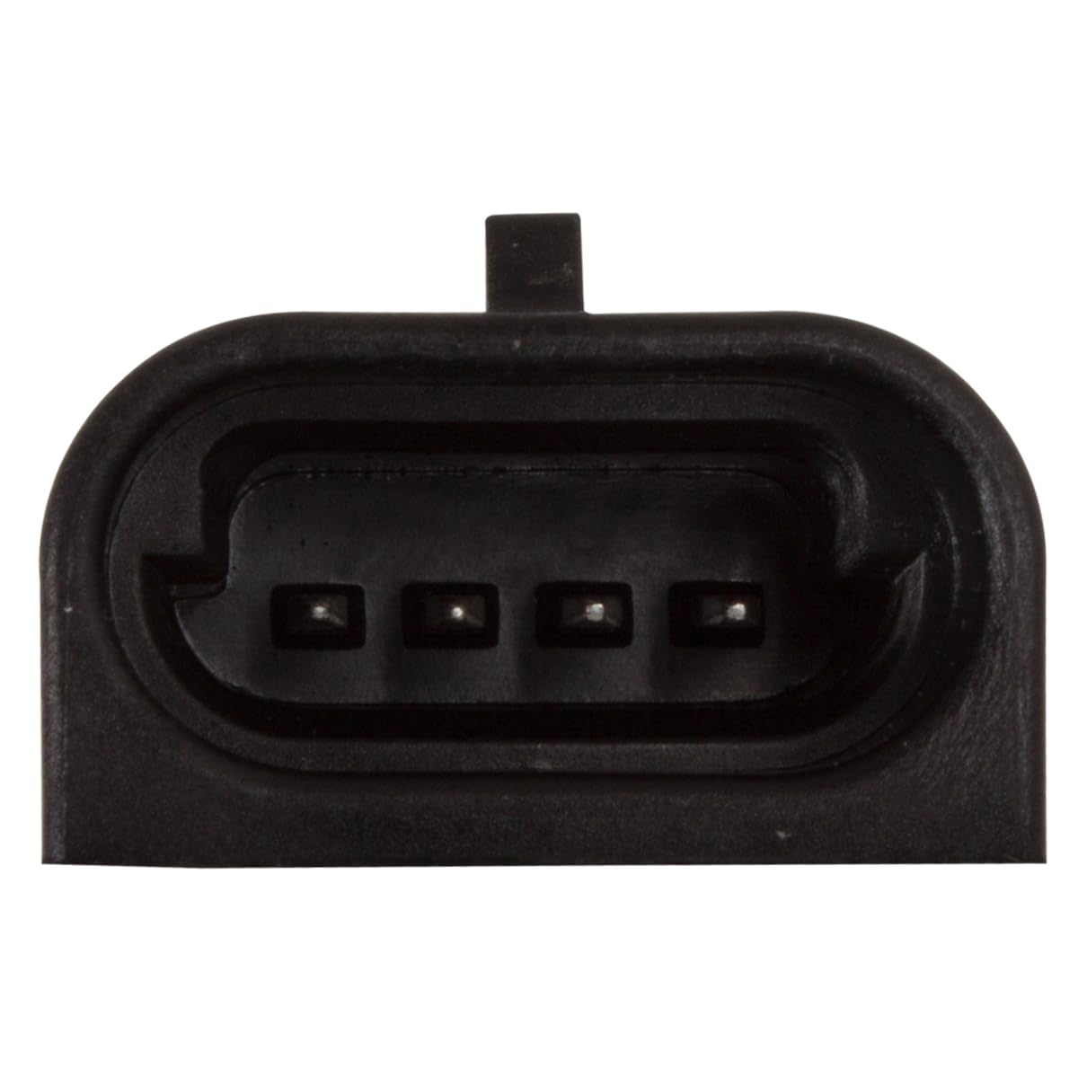 Yale de México Válvula IAC GM Chevrolet Chevy 1.4L 1.6L 1995-2011 CV10173-13B1